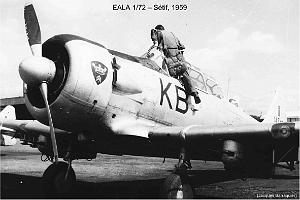 180- ARMEE DE L'AIR EN ALGERIE 1945-1962-28 (11)